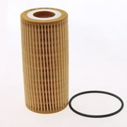 SUNFEX Suitable For Volvo C30 C70 S40 S60 V50 V60 Xc60 Xc70 Engine Oil Filter 8692305